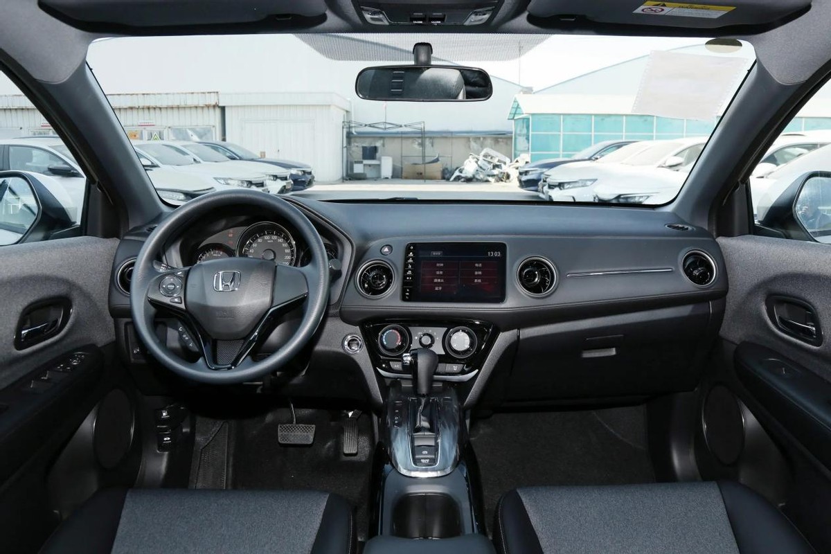 动力强口碑好三款热门家用suv推荐,家用suv怎么选大叔们钟爱这两款