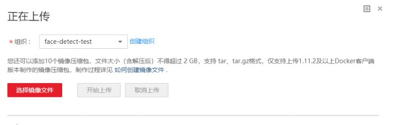 科普讲解人脸识别算法,人脸识别算法主要用于哪些领域
