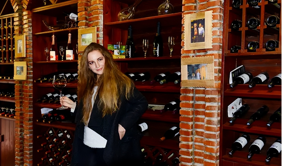 波尔多五大酒庄传奇书,波尔多五大酒庄排名榜