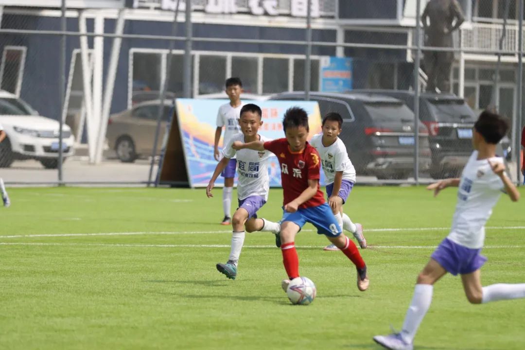 鲁能杯2024南方赛区,鲁能杯四川赛区