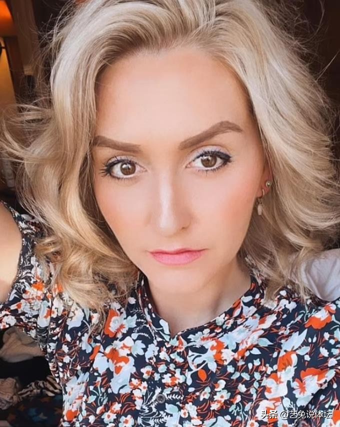 英格兰太太团世界杯,世界杯最美韩国太太团