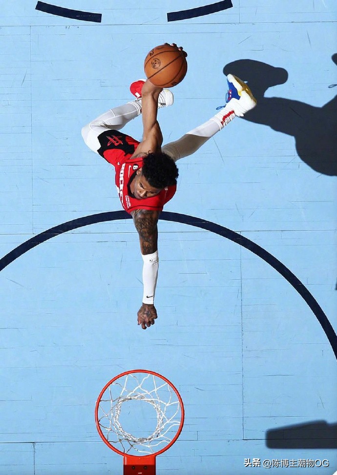 15年库里上脚curry1,库里上脚库里11新配色