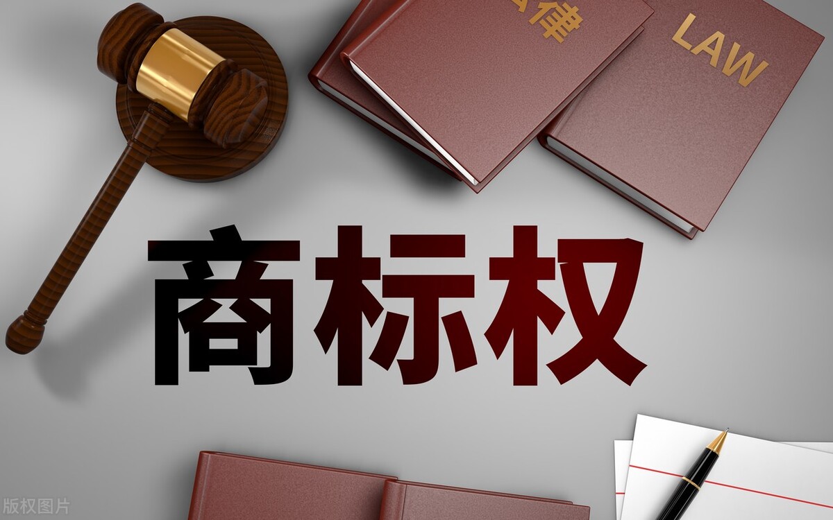 渭南大荔法院最新判决,大荔法院最新审理案件信息