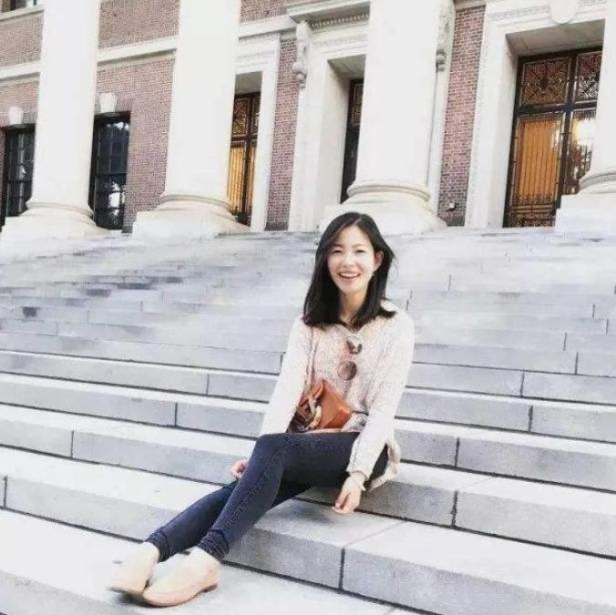 杭州17岁少年保送北大,浙江10岁女孩保送清华