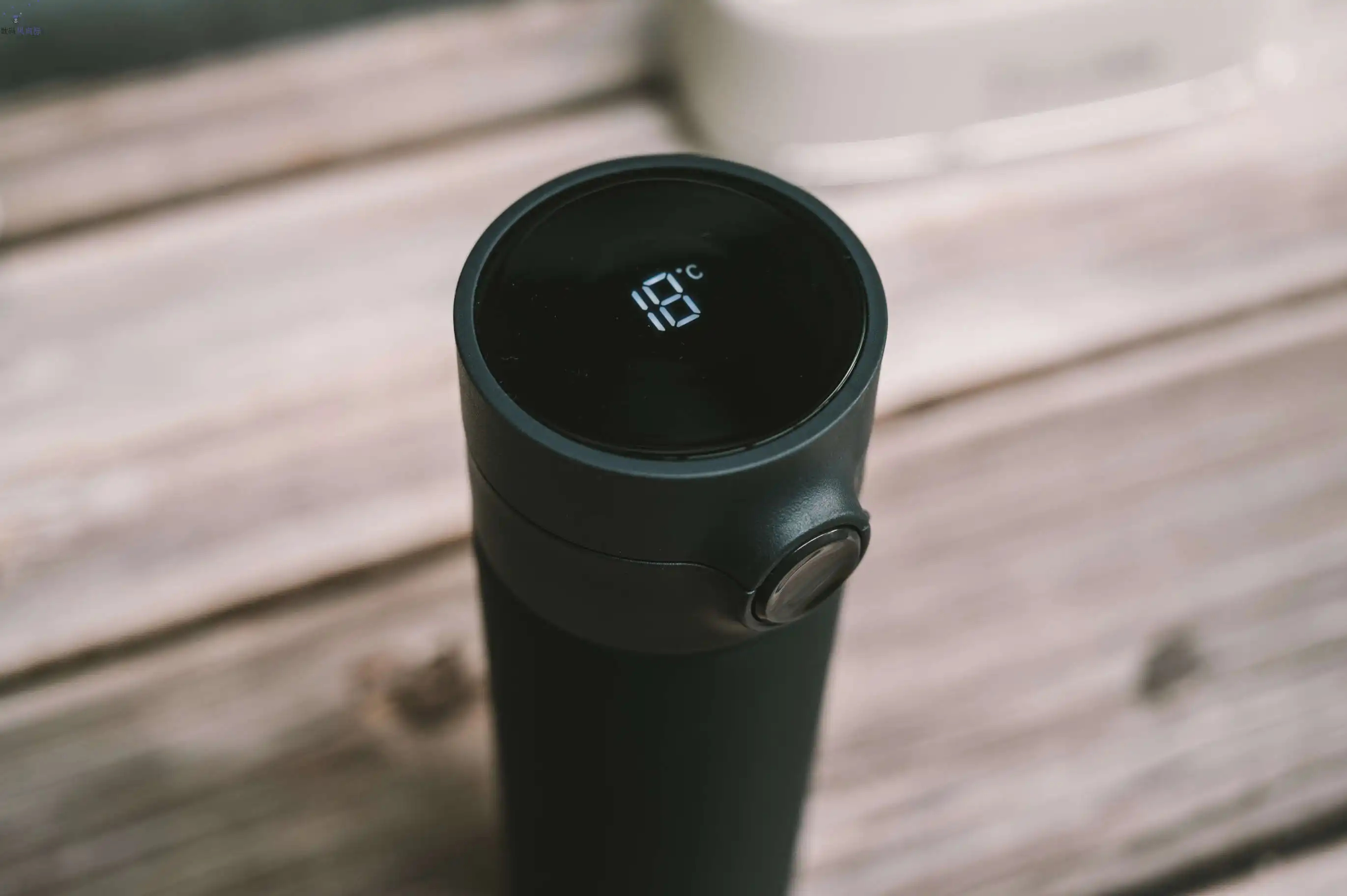 304和316不锈钢保温杯哪个好,316好还是304不锈钢保温杯好