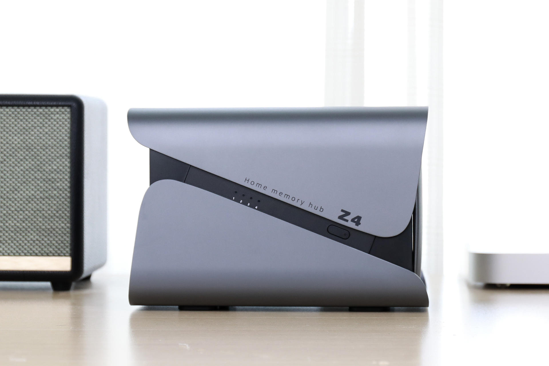 还在纠结重疾险和医疗险哪个好吗,群晖威联通z4