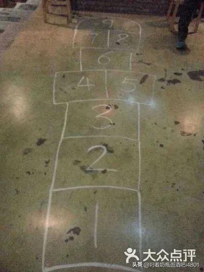 80后的童年的记忆、你还记得多少？下面的内容将帮你想起童年！