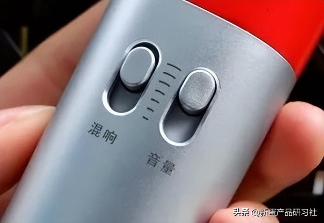 塑胶按键设计方案,数字塑胶按键制作流程