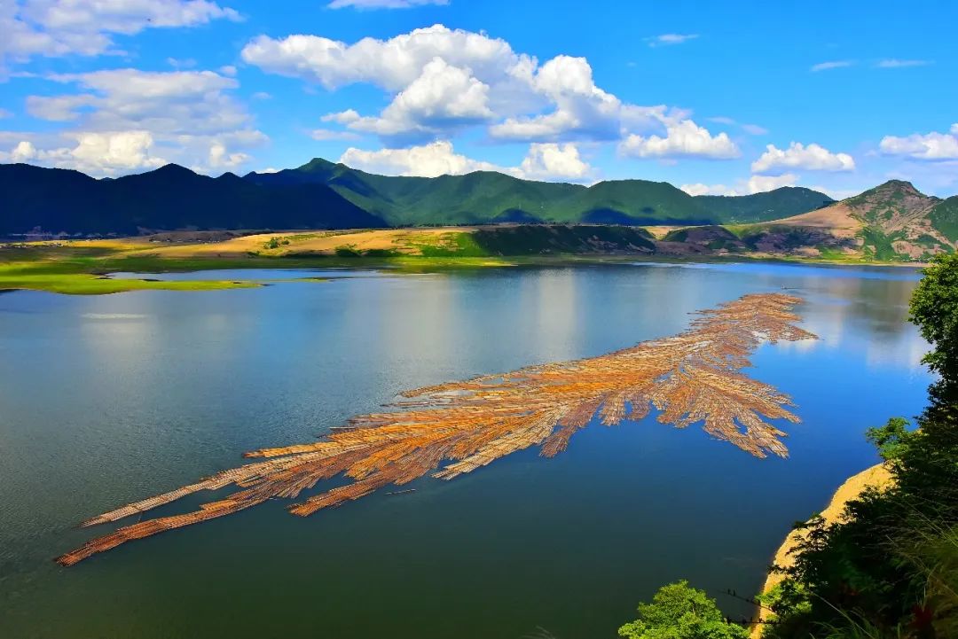 高考之后去吉林省,高考完就去当兵