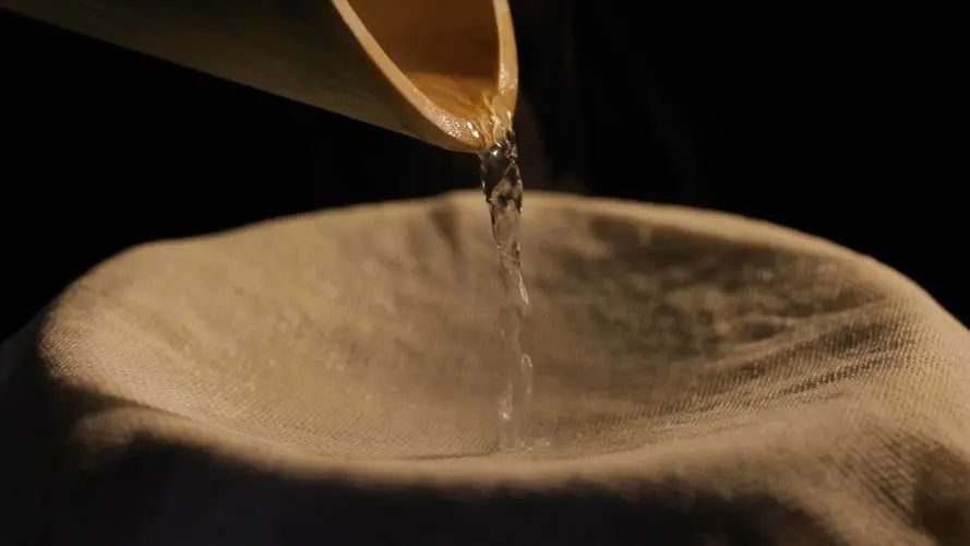 老酒最具优势的价值洼地 (老酒行情最新分析)