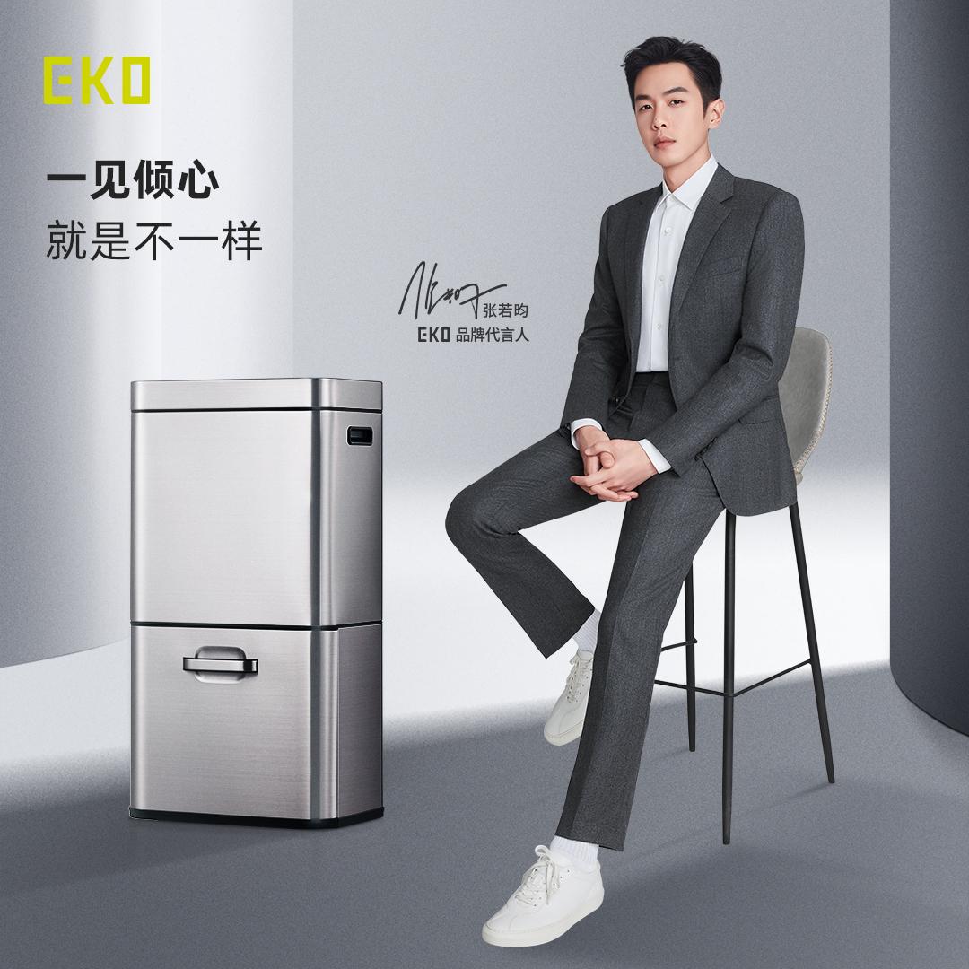 肖战王一博代言品牌及购买渠道,肖战王一博新代言品牌