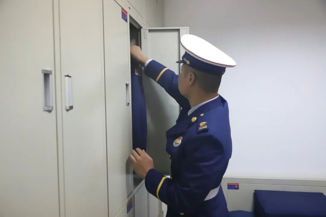 技术等级考核培训,技能培训与考核