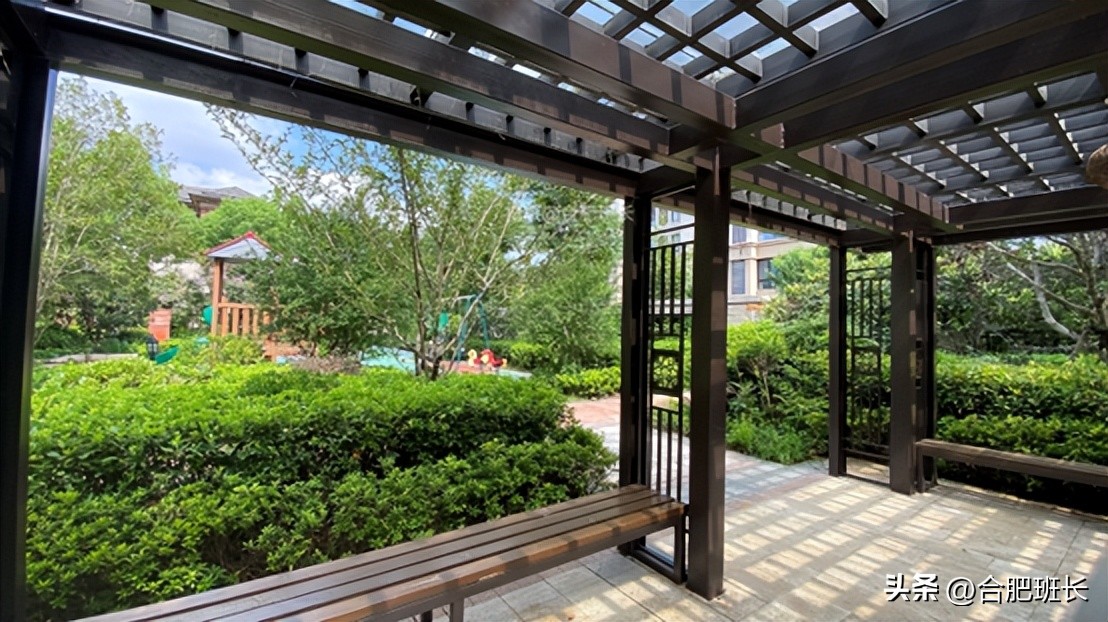 西山林语洋房170大平层装修,乌鲁木齐市保利西山林语洋房价格