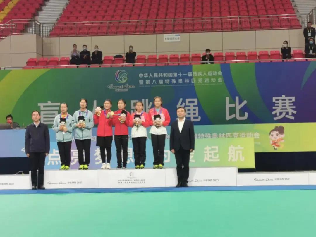 教育温暖的瞬间,一分钟看懂成都教育