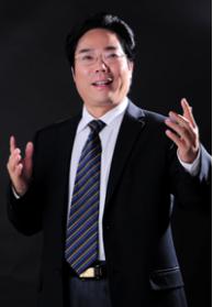 王若文教授,王若文讲师