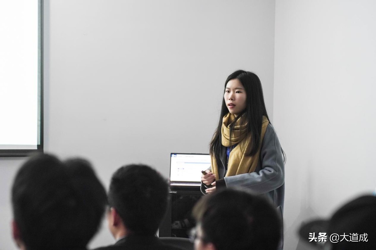 鑱屽満绀间华褰綋鍩硅,鑱屽満绀间华鍩硅瑙嗛鏁欑▼鍏ㄥ