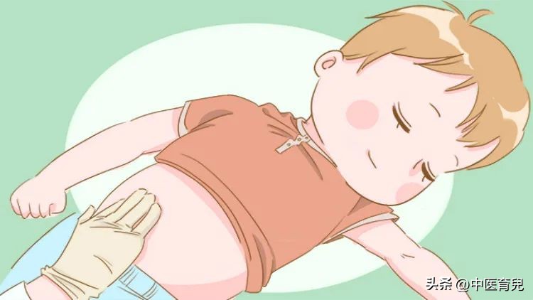 孩子厌食消瘦怎么调理,孩子厌食怎么办爱吃的东西最开胃