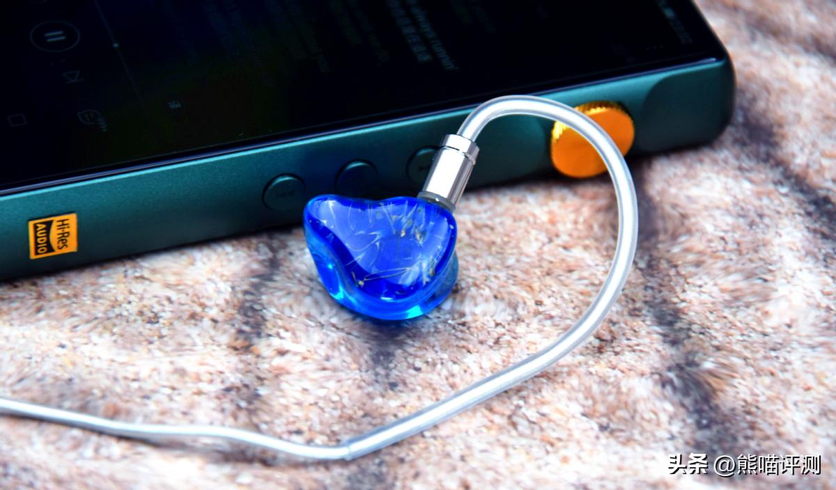 锐可余音耳机怎么样,锐可余音蓝牙耳机推荐