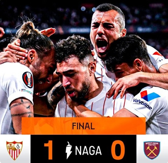 足坛今日快报,足坛早报1.14