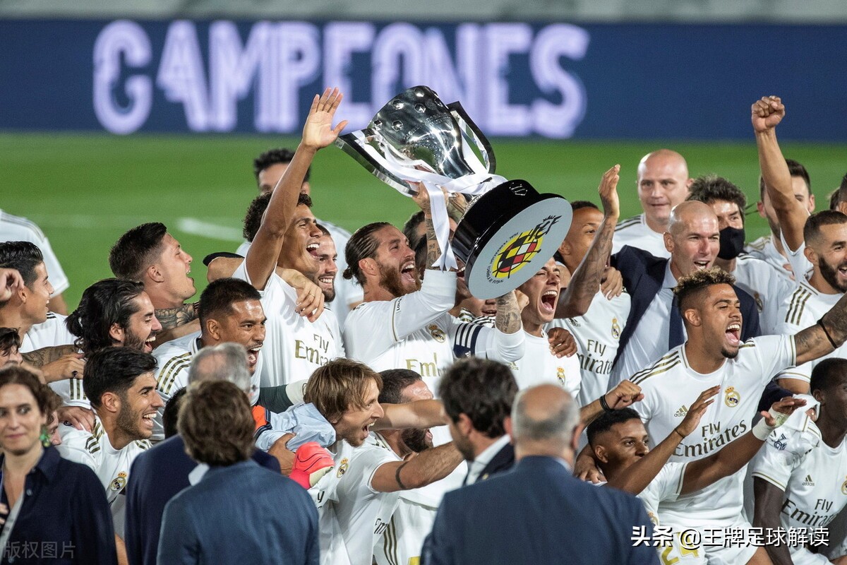 欧冠尤文逆转火车头险胜战斗民族,米兰尤文欧冠决赛