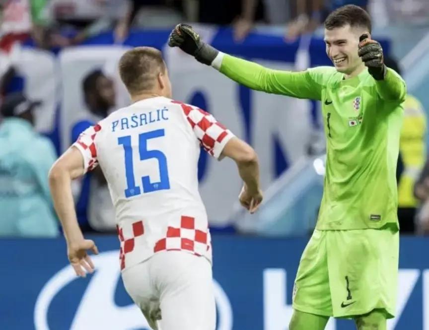 世界杯守门员出现的致命错误,这一届世界杯哪一队可能是冠军