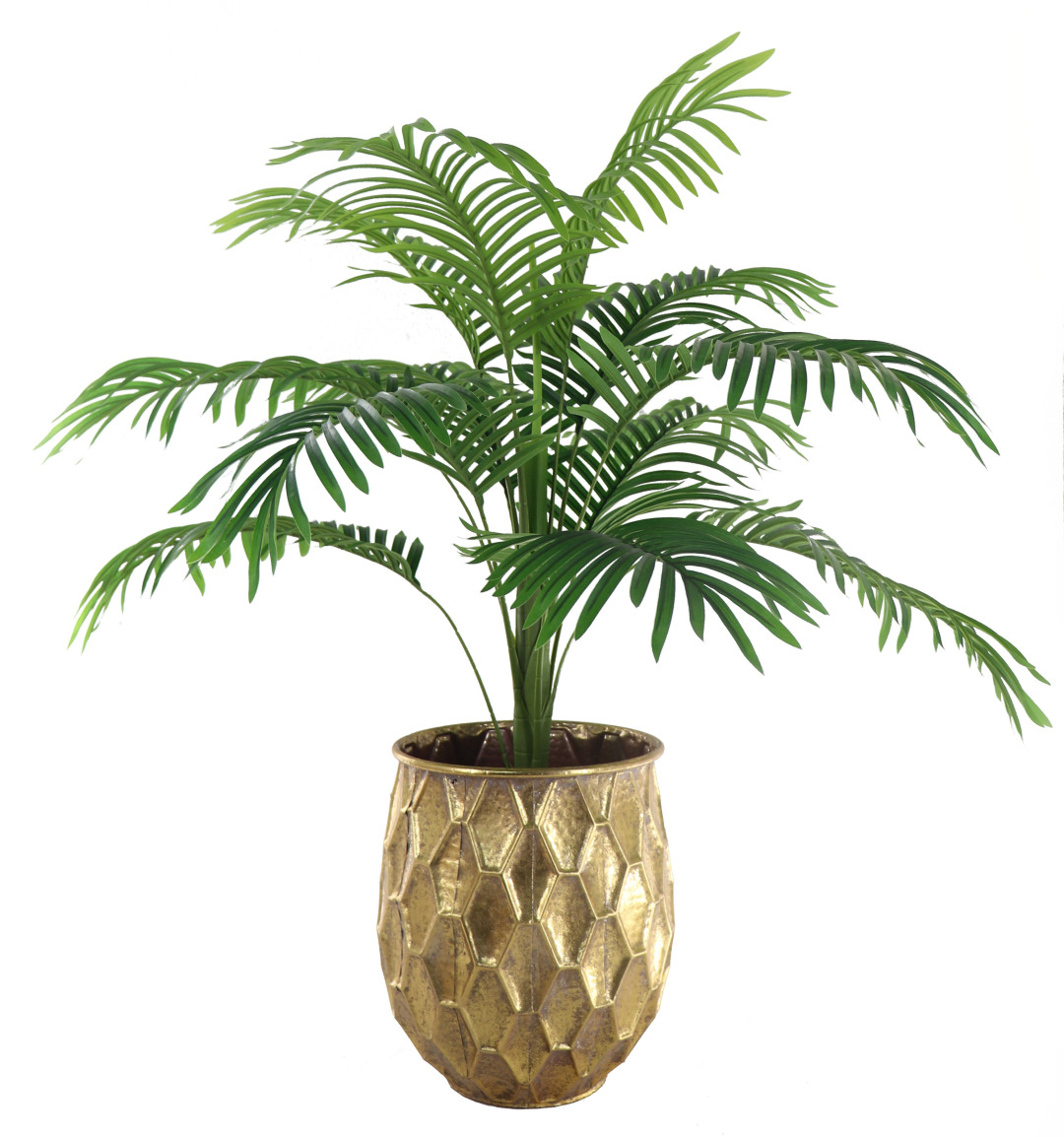 仿真花最好的是什么,仿真花有很逼真的吗