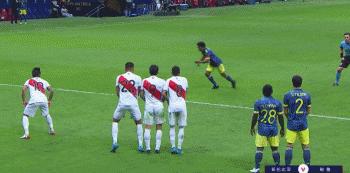 c罗领衔葡萄牙众星,c罗领衔尤文图斯欧冠10佳进球