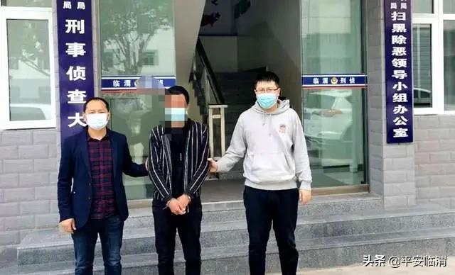 渭南临渭公安局刑侦队大练兵,临渭公安分局刑侦大练兵