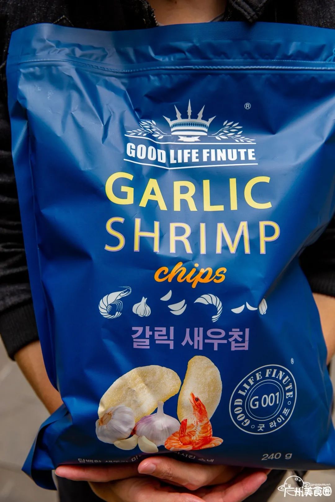 山姆会员店260年费划算吗,山姆会员260元年费的好处