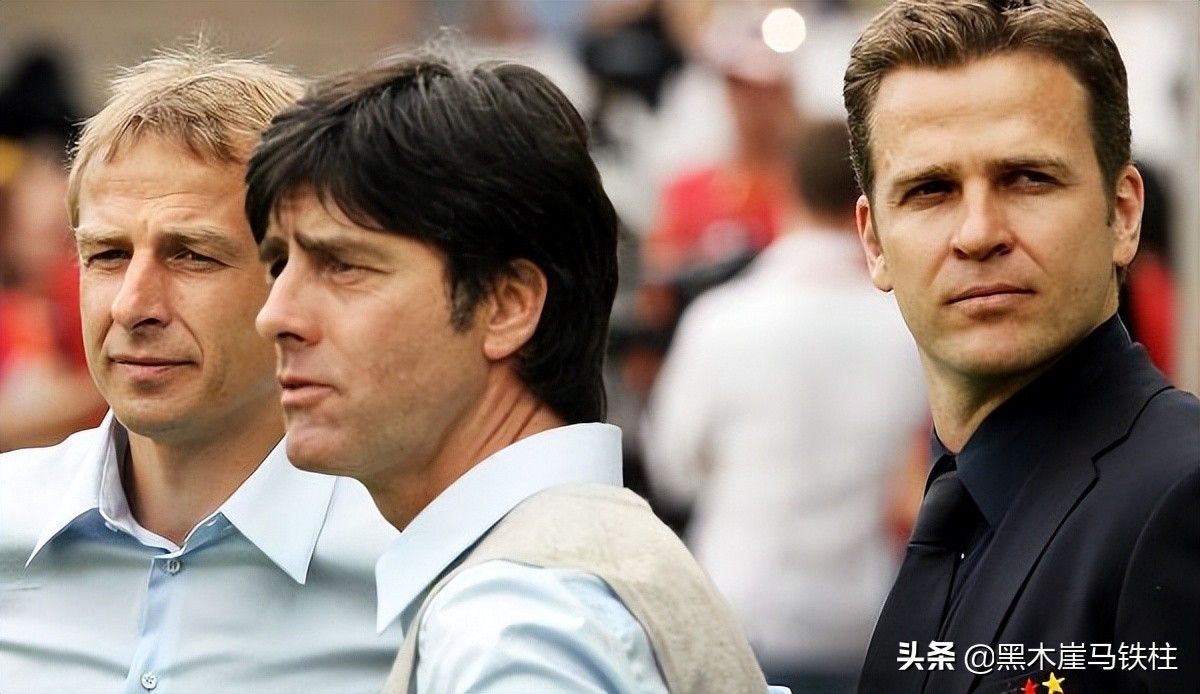 比埃尔霍夫进过几个头球,比埃尔霍夫拿过欧洲金靴