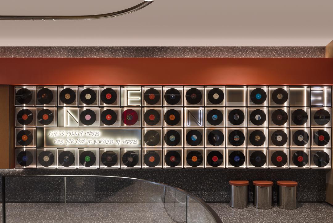 共生体嚎叫强不强,共生体发出的声音