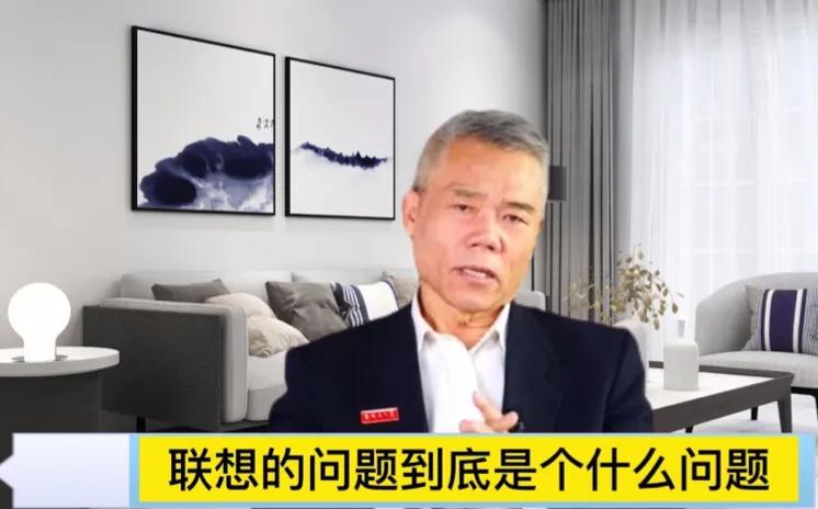 胡锡进司马南谁最厉害,胡锡进司马南对比