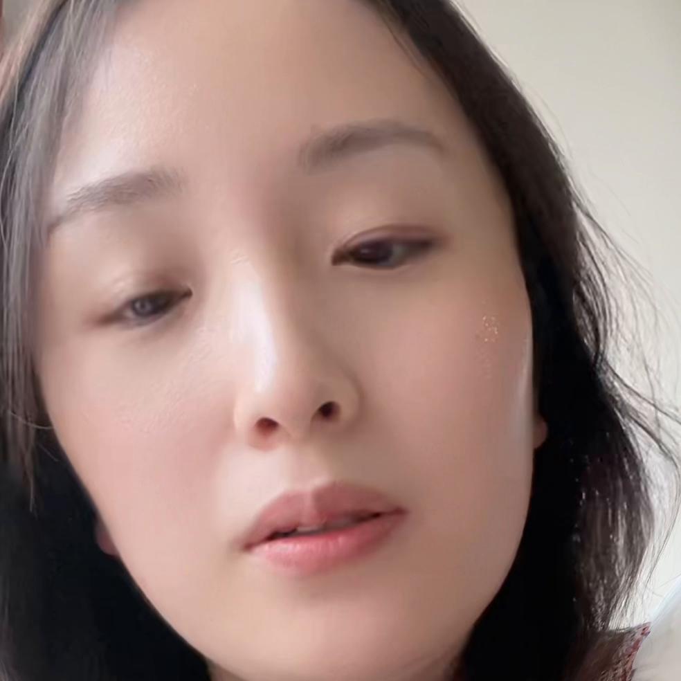 逆龄针的用法与用量图片,逆龄针使用方法视频