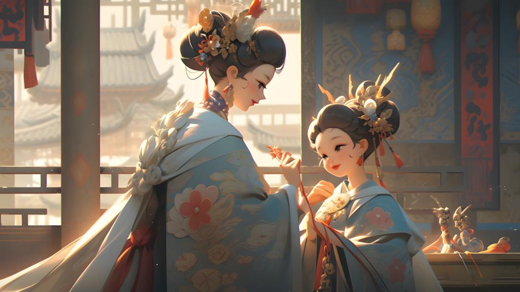 用ai快速生成ppt,教你用ai技术一键轻松生成ppt