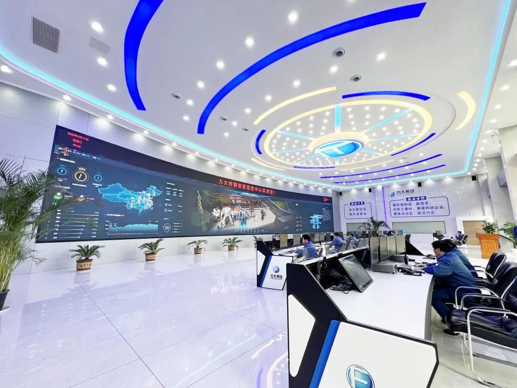 品牌故事海天,板材品牌故事