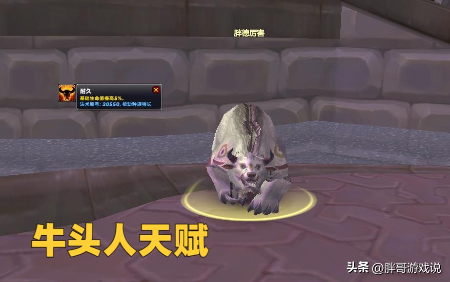 魔兽wlk改版,魔兽wlkdk升级