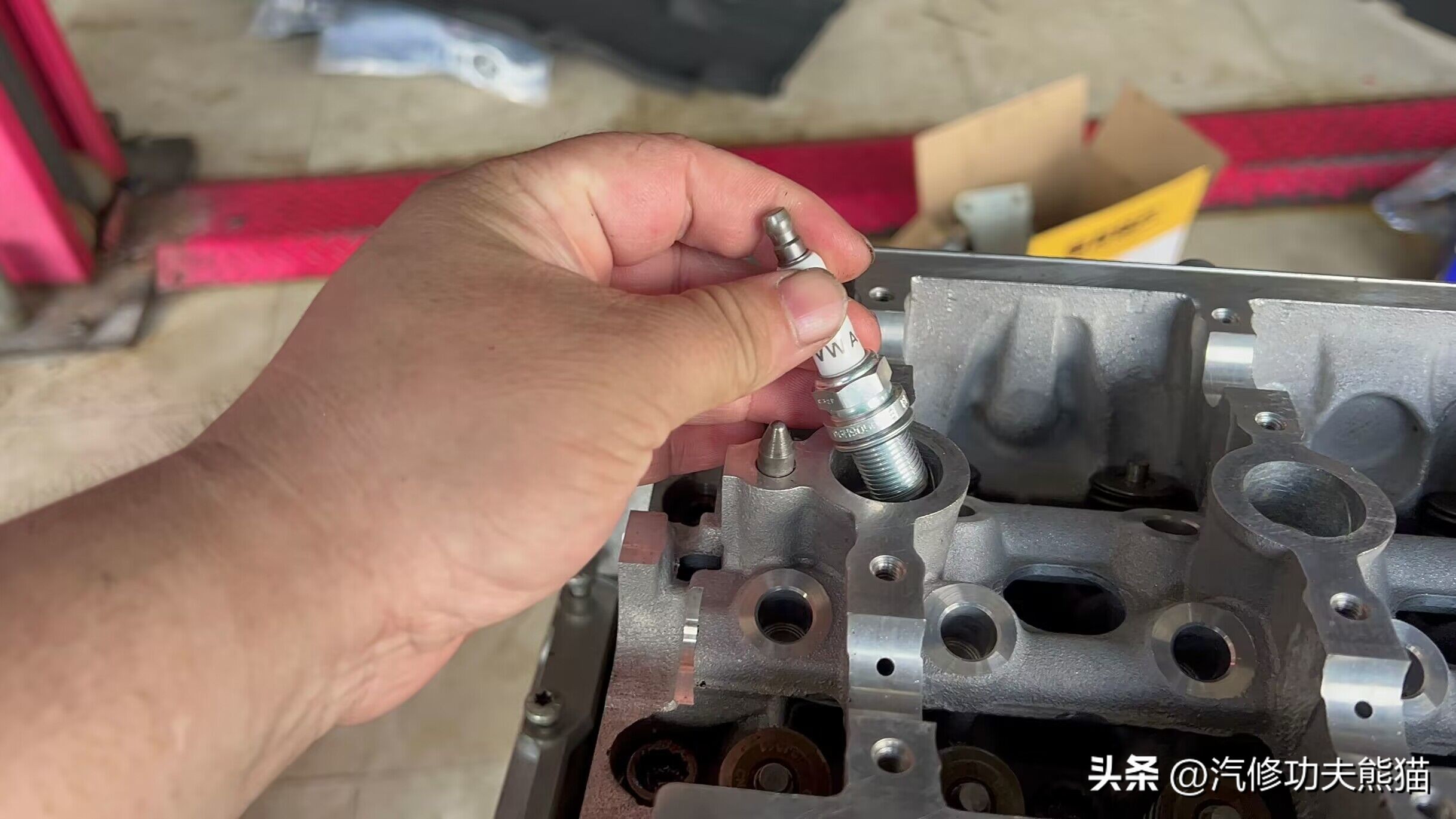 奥迪q3烧机油三保费用,奥迪q3烧机油大修苏州