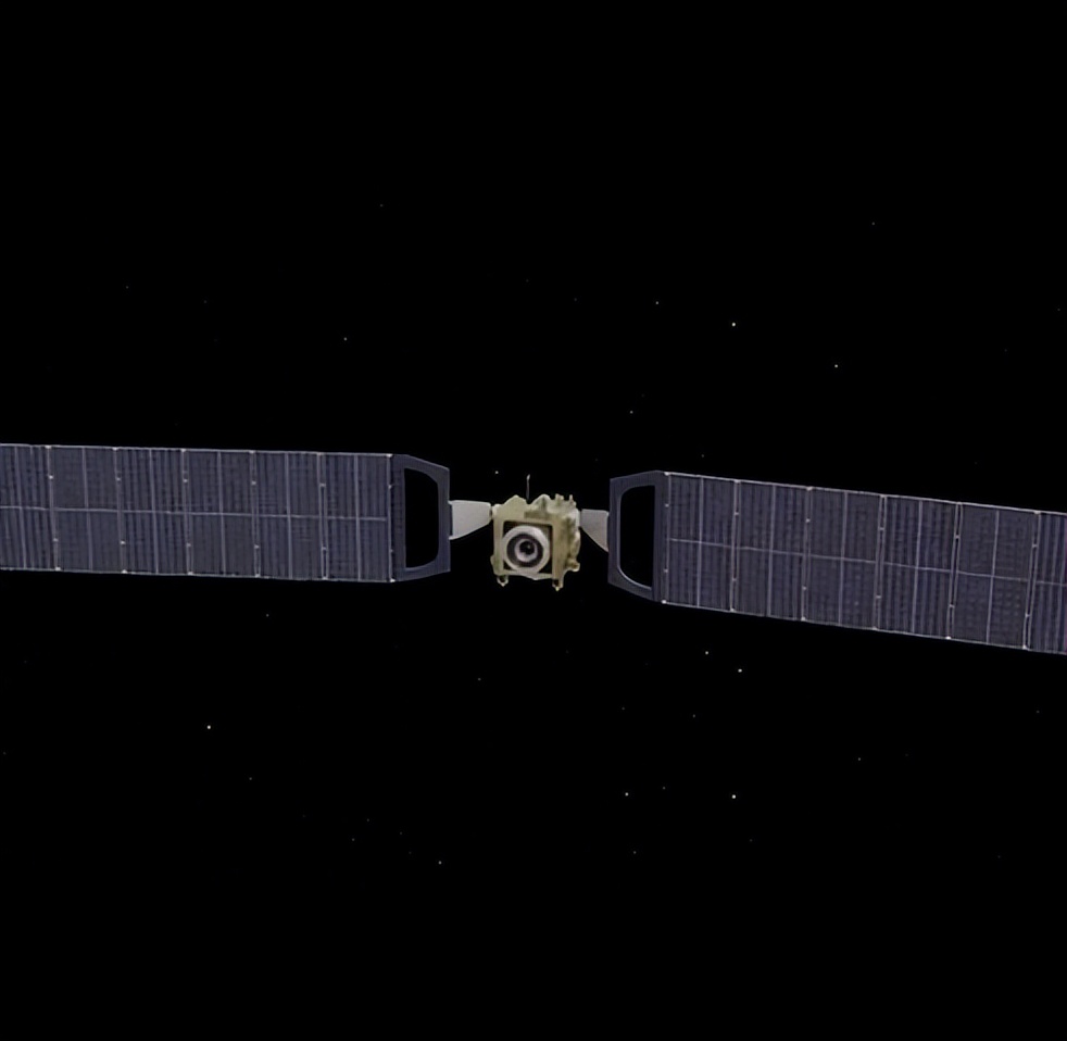 人类能拦截灭绝恐龙的小行星吗,恐龙灭绝的小行星人类可以防御吗