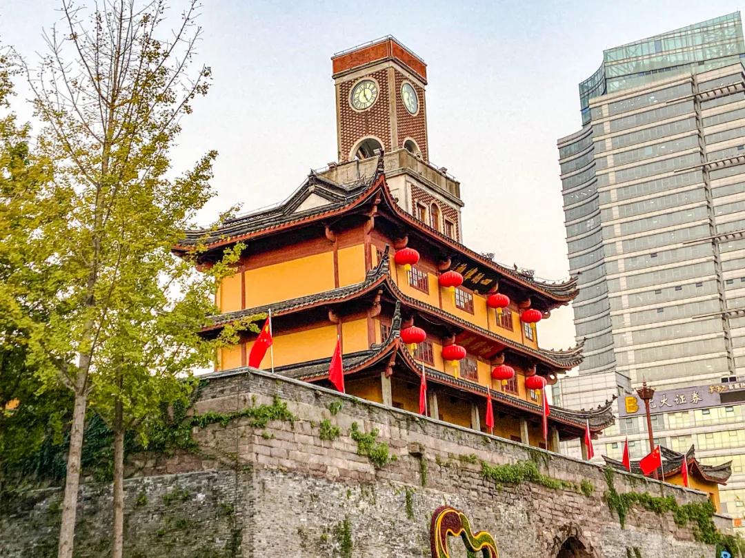 宁波鄞州人怎么看待余姚慈溪人,慈溪人为什么不称呼自己为宁波人