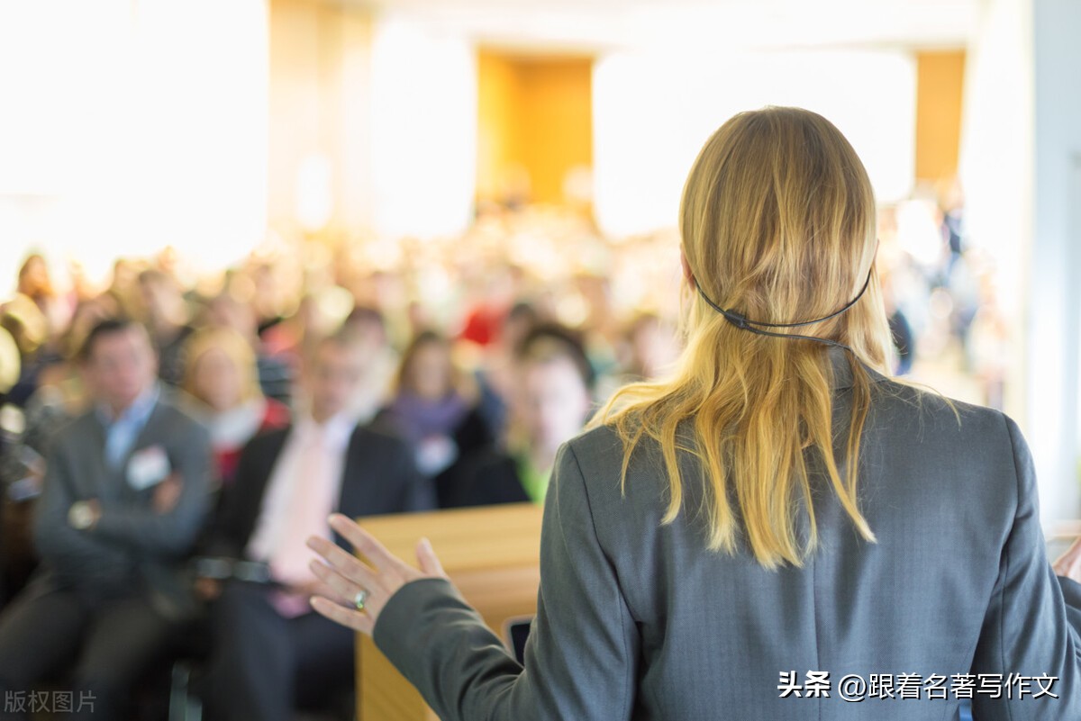 六年级下册每单元口语交际范文,六年级下册一单元口语交际预习