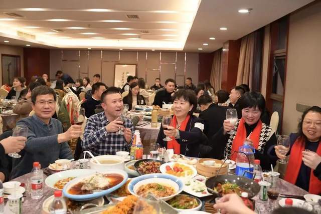 锦城学院校长王亚利,成都锦城学院校长是谁