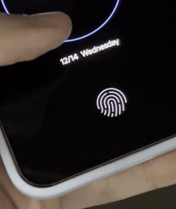 果然，小米这次被逼急了