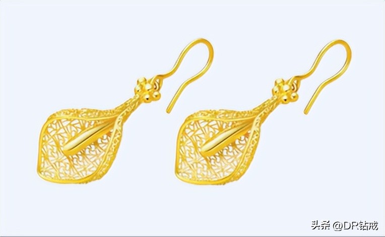 潮汕结婚五金是哪五金,结婚五金是哪五金图片