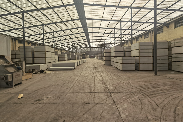 木丝水泥板和纤维水泥板,什么是纤维水泥板