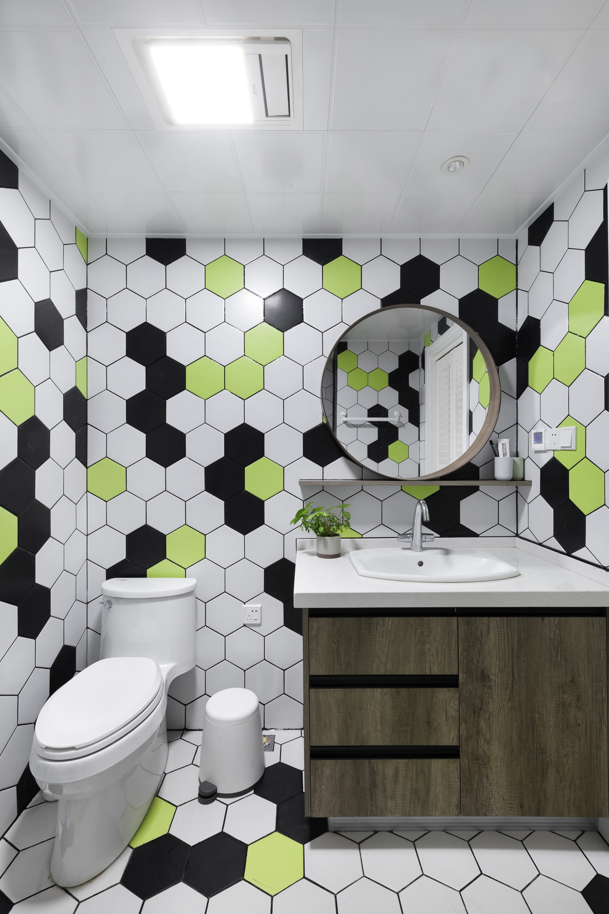 家装材料清单及购买顺序,家装材料清单