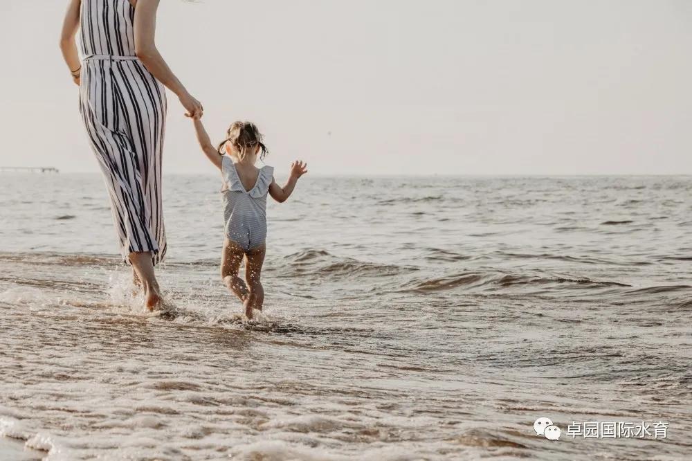 水育早教赚钱吗,水育早教利润怎么样