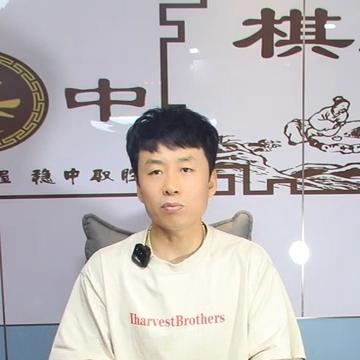 雀友汇24小时无人自助棋牌室加盟,长沙无人自助棋牌室加盟费用