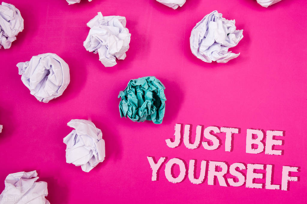 荐读每日一读,每日荐书读一本好书胜过万两黄金