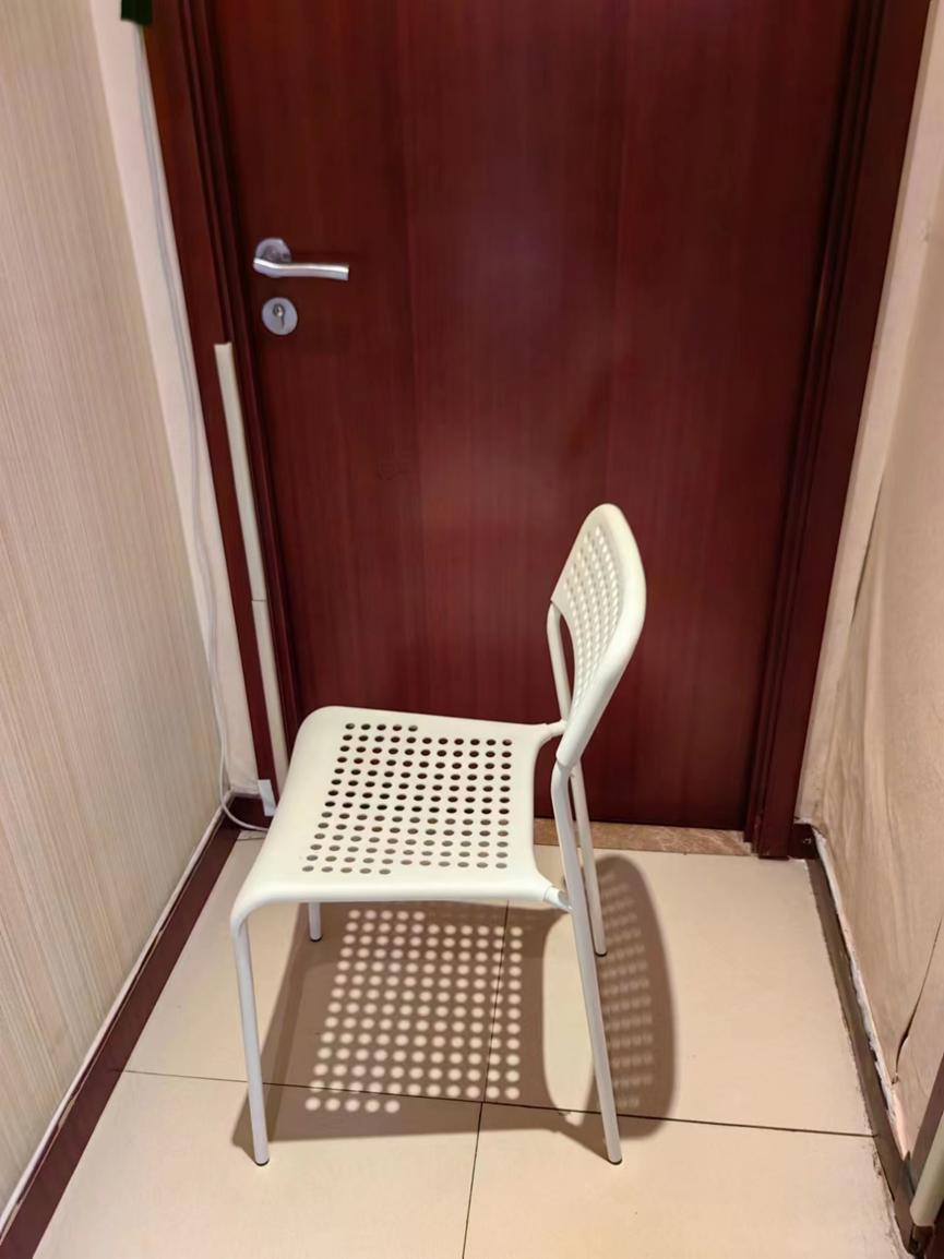 小孩发高烧39度持续24个小时,孩子昨晚高烧40度第二天就恢复了