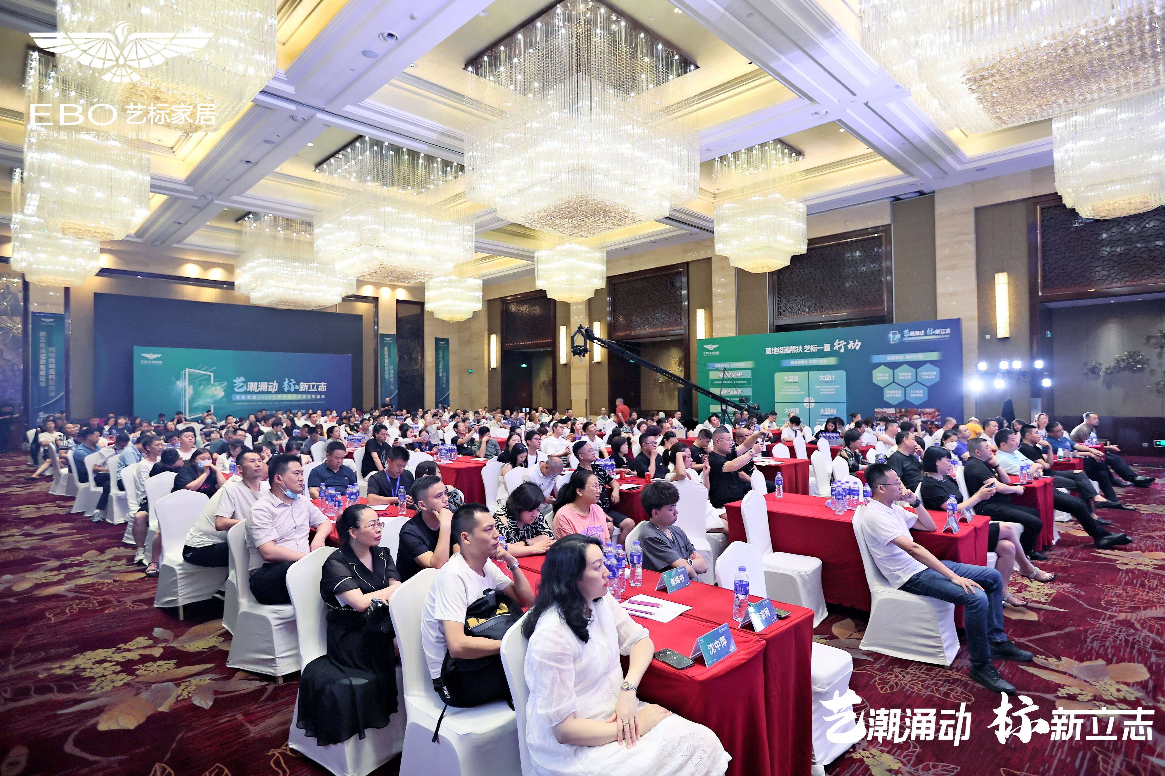 新业态新模式迎来新机遇,新业态新模式引领新消费新财富